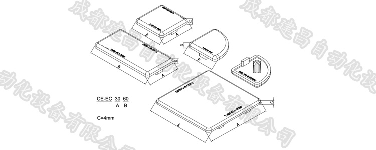 参数1.jpg