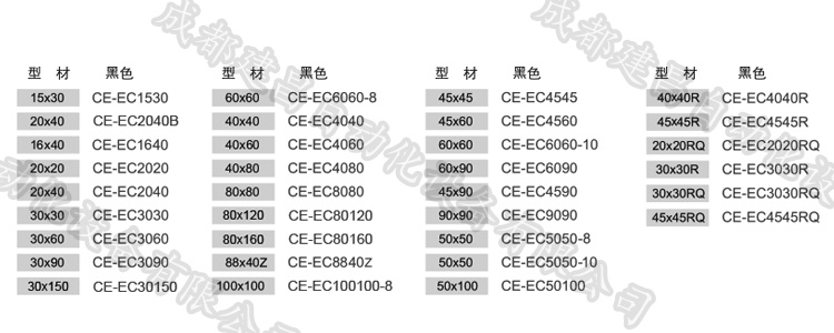 参数2.jpg