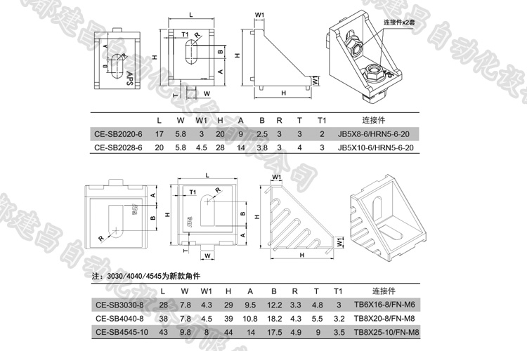 角件详细.jpg