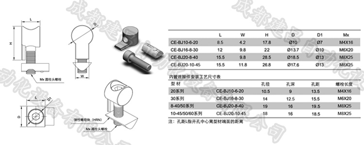 内置连接件圆柱详细.jpg