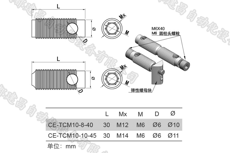 螺纹连接件详细.jpg