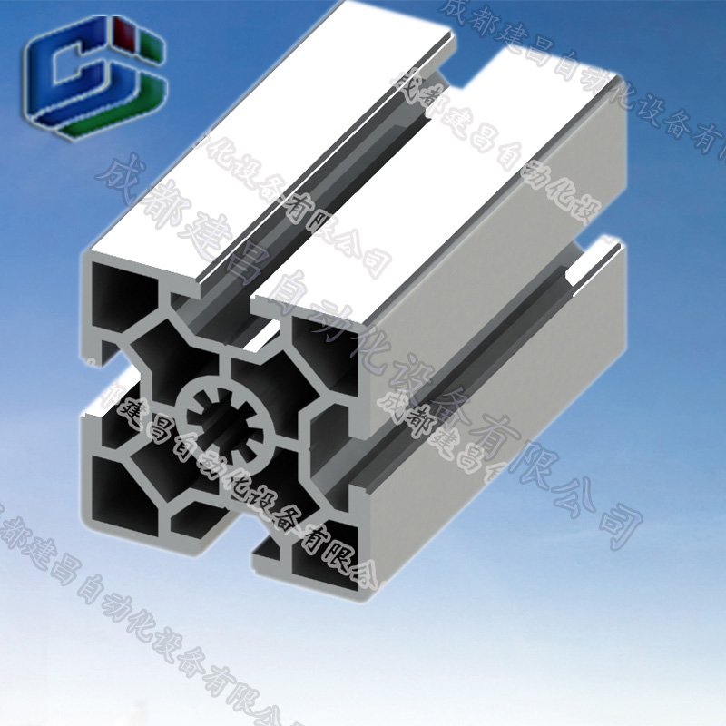 JC-10-6060-C.jpg