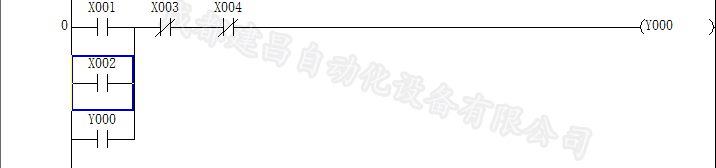 4、多地控制 拷贝.png