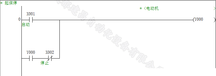 1.2启动优先的自锁电路 拷贝.png